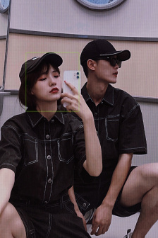 迷人保拇2